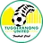 Tuggeranong United logo