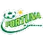 Fortuna Hjorring (w) logo
