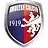Imolese Calcio Youth logo