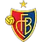Basuli B team logo