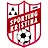 Sporting Kristina logo