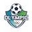 Olympic FK Tashkent logo