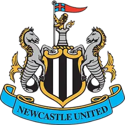 Newcastle United profile photo