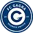 Gagra Tbilisi logo