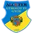 Gyirmot FC Gyor II logo