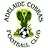 Adelaide Cobras FC logo