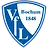 Vfl Bochum logo
