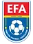 RKVV Westlandia U21 logo