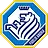 A.S Andria Bat logo