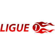 Tunisian Professional League 1 logo