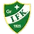 GrIFK Reservi logo