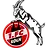 FC Köln logo