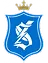 Stormers Sporting Club logo