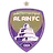 Al-Ain U19(UAE) logo