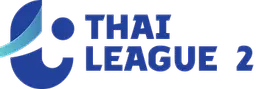 Thai League 2 logo