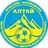 Altay Reserves logo