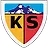 Kayserispor U21 logo
