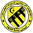 USM El Harrach U21 logo