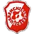 US Remchi U21 logo
