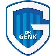 Racing Genk profile photo