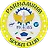 Parnamirim SC U20 logo
