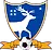 Suchitepequez (w) logo