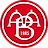 Aalborg logo