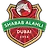 Shabab AlAhli logo