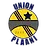 Union Plaani logo