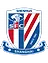 Shanghai Shenhua U21 logo