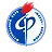 Fakel Youth logo