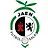 Jaen Paraiso Interior Futsal logo