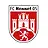 FC Hennef 05 U17 logo