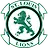 St.Louis Lions logo