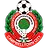 Campbelltown City SC logo