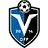 Vaxjo (w) logo