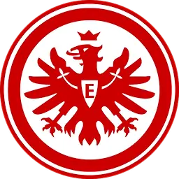 Eintracht Frankfurt profile photo