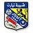 JSM Tiaret U21 logo