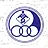 Esteghlal Molasani logo