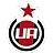 AD Union Adarve logo