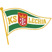 Lechia Gdansk profile photo