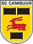 Cambuur Leeuwarden U21 logo