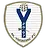 Al Yamamah (W) logo