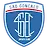 Sao Goncalo U20 logo