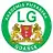APLG Gdansk (w) logo