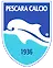 Pescara logo