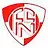 FC Naters logo