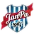 JanPa logo