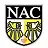 NAC Breda Reserve logo