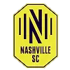 Nashville profile photo